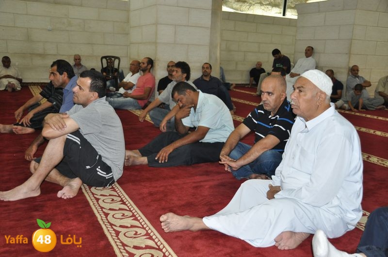 mohadaraa lud kaver 803 (38).JPG